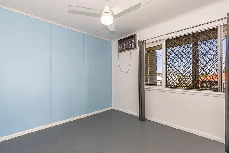Third view of Homely house listing, 19 Gilliat Street, Wulguru QLD 4811