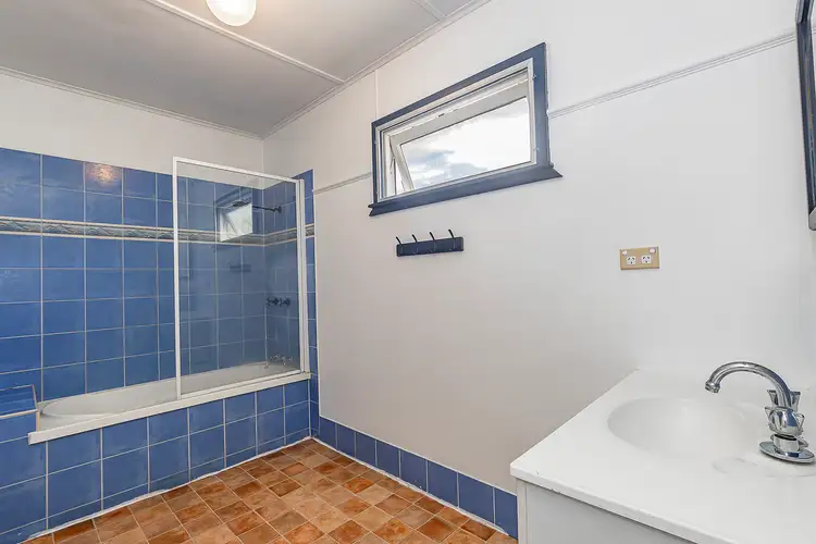 Seventh view of Homely house listing, 19 Gilliat Street, Wulguru QLD 4811