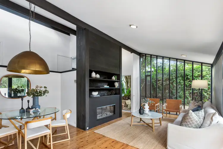 Main view of Homely house listing, 17 Kyeema Parade, Belrose NSW 2085