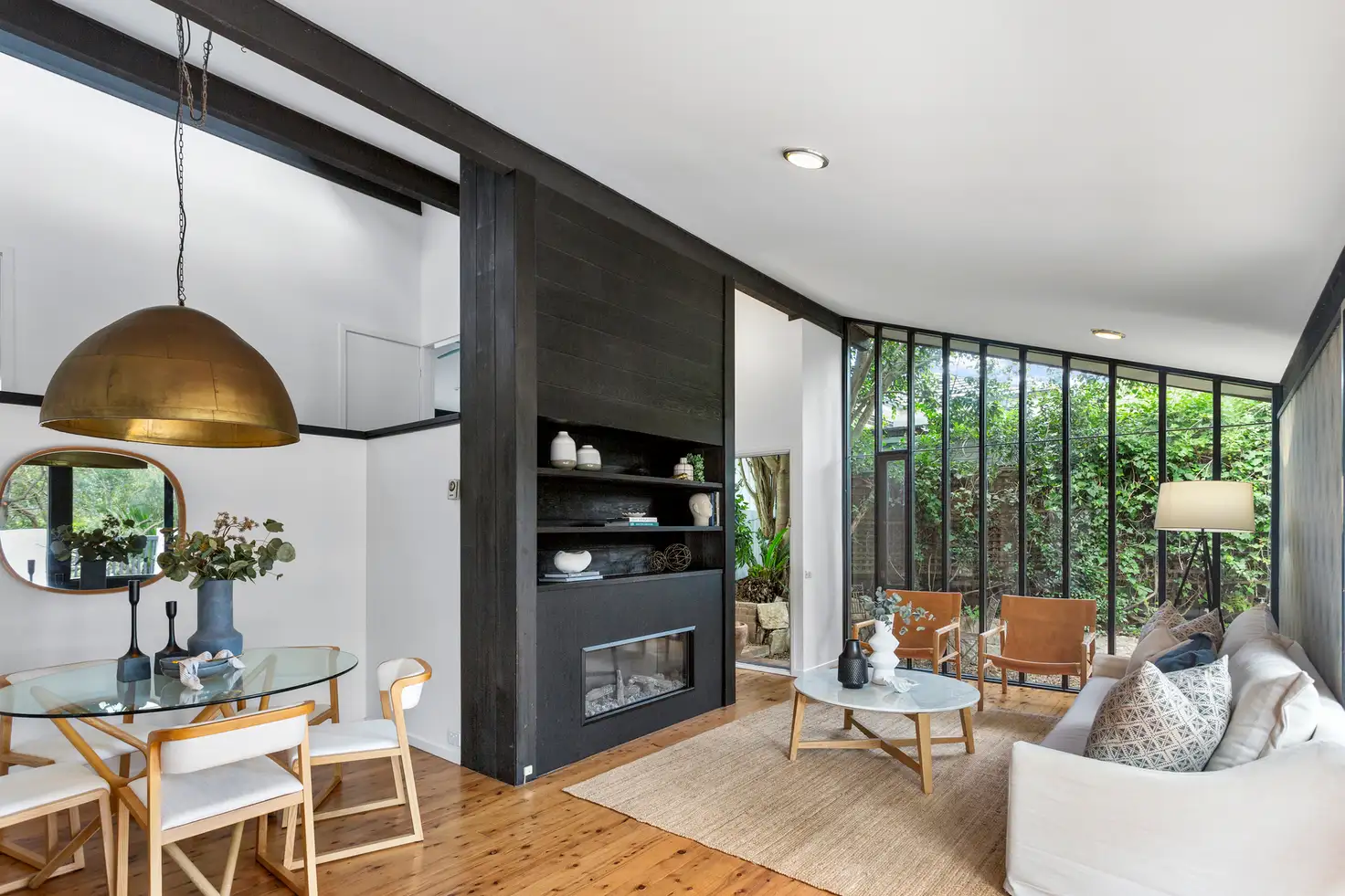 Main view of Homely house listing, 17 Kyeema Parade, Belrose NSW 2085