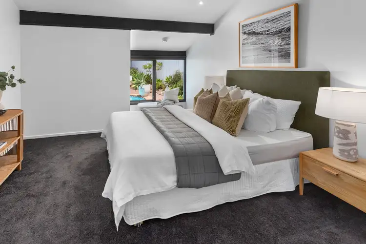 Sixth view of Homely house listing, 17 Kyeema Parade, Belrose NSW 2085