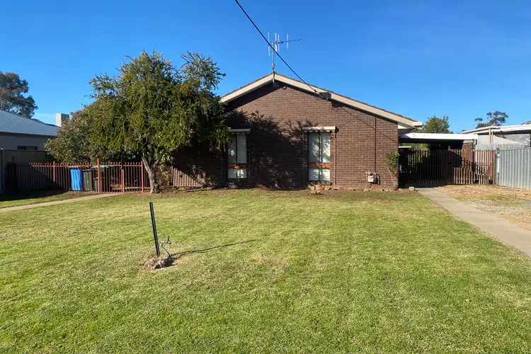 20 Hume Street