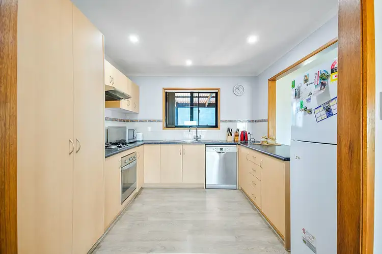 Fifth view of Homely rural property listing, 17499 Flinders Highway, Elliston SA 5670