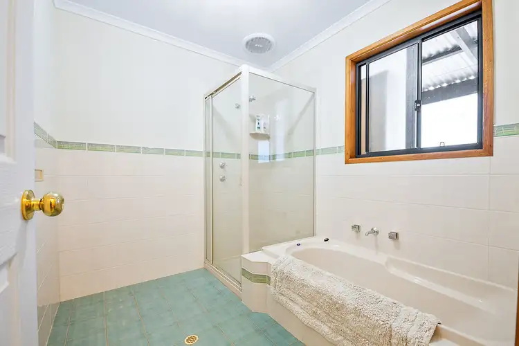 Sixth view of Homely rural property listing, 17499 Flinders Highway, Elliston SA 5670
