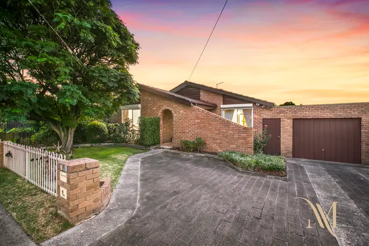 76 Bloomfield Road, Noble Park VIC 3174