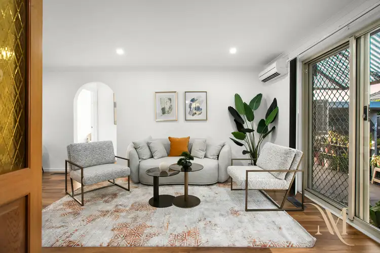 Fifth view of Homely house listing, 76 Bloomfield Road, Noble Park VIC 3174