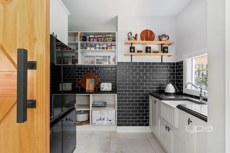 Sixth view of Homely house listing, 20 Grandview Avenue, Rye VIC 3941