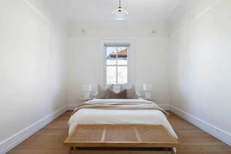 Fifth view of Homely house listing, 32 Elswick Street, Leichhardt NSW 2040