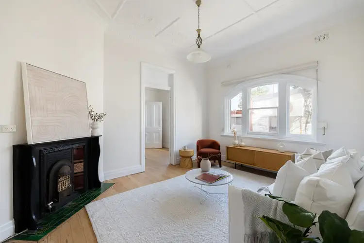 Sixth view of Homely house listing, 32 Elswick Street, Leichhardt NSW 2040