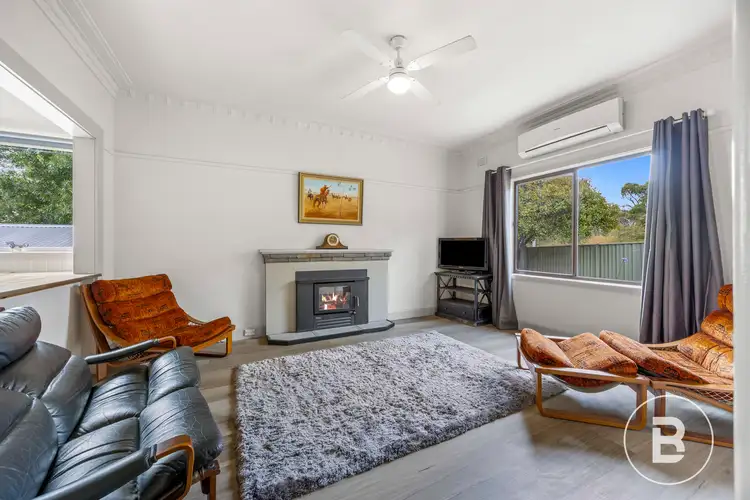 Third view of Homely house listing, 2134 Midland Highway, Springmount VIC 3364