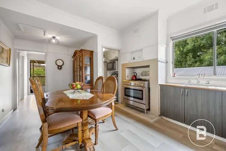 Sixth view of Homely house listing, 2134 Midland Highway, Springmount VIC 3364