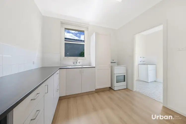 Second view of Homely house listing, 13 Lambert Street, Cessnock NSW 2325