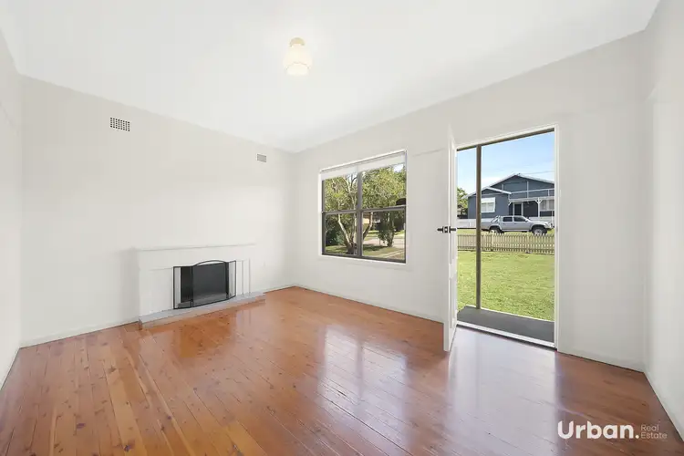 Third view of Homely house listing, 13 Lambert Street, Cessnock NSW 2325