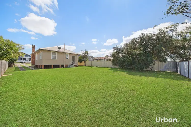 Fourth view of Homely house listing, 13 Lambert Street, Cessnock NSW 2325