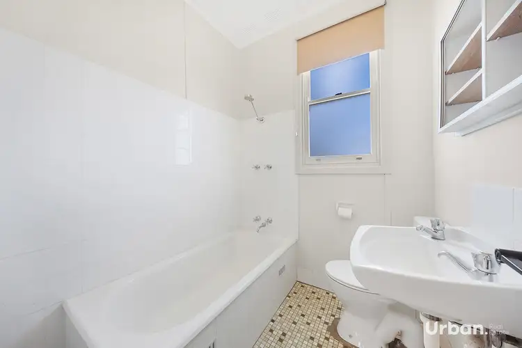 Sixth view of Homely house listing, 13 Lambert Street, Cessnock NSW 2325