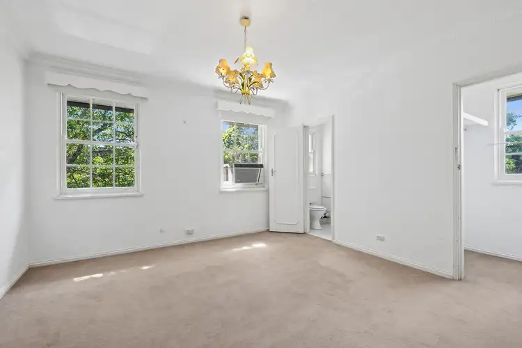 Fifth view of Homely apartment listing, 5/2 Woonona Avenue, Wahroonga NSW 2076