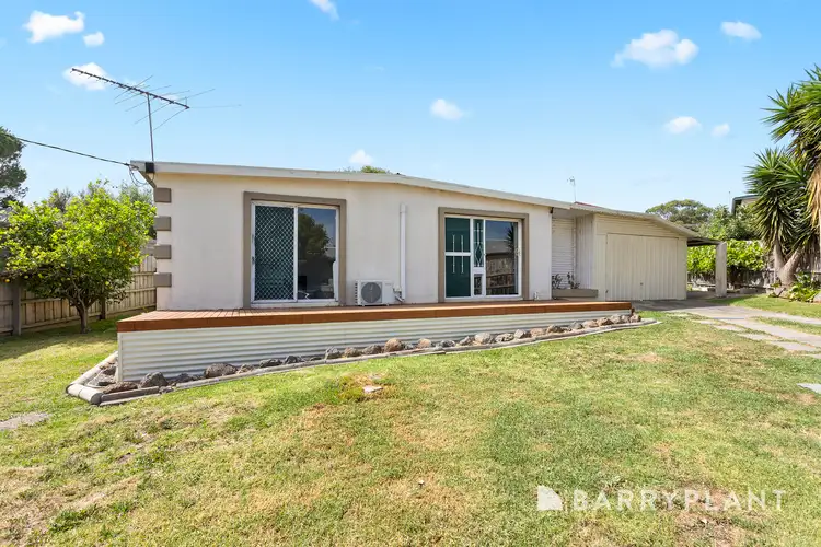 Main view of Homely house listing, 25 Bantering Bay Road, Coronet Bay VIC 3984