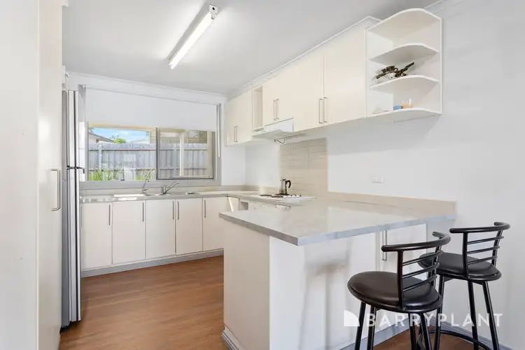 Second view of Homely house listing, 25 Bantering Bay Road, Coronet Bay VIC 3984