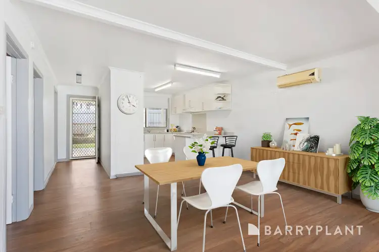 Third view of Homely house listing, 25 Bantering Bay Road, Coronet Bay VIC 3984
