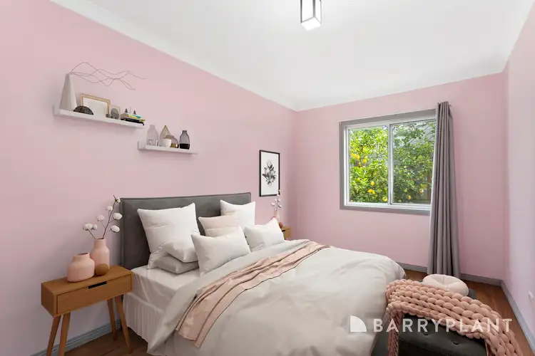 Fifth view of Homely house listing, 25 Bantering Bay Road, Coronet Bay VIC 3984