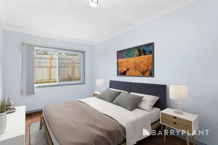 Sixth view of Homely house listing, 25 Bantering Bay Road, Coronet Bay VIC 3984