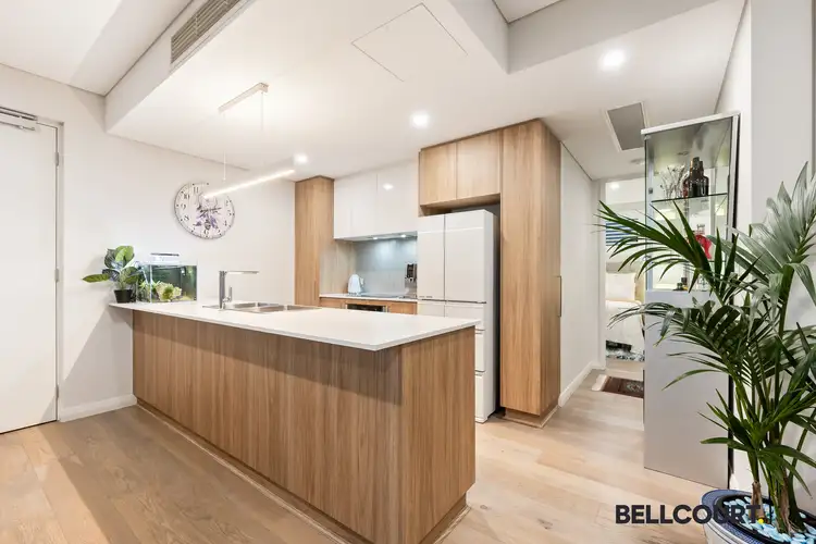 Fourth view of Homely apartment listing, 5/4 Paterson Street, Como WA 6152