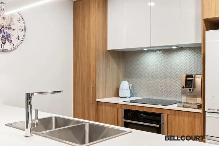 Fifth view of Homely apartment listing, 5/4 Paterson Street, Como WA 6152