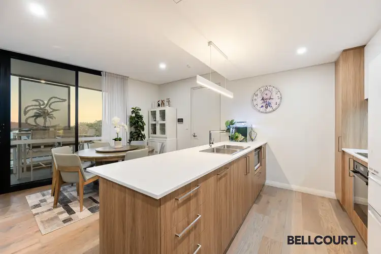 Sixth view of Homely apartment listing, 5/4 Paterson Street, Como WA 6152