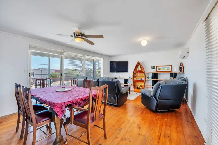 Fifth view of Homely house listing, 45 South Terrace, Port Hughes SA 5558