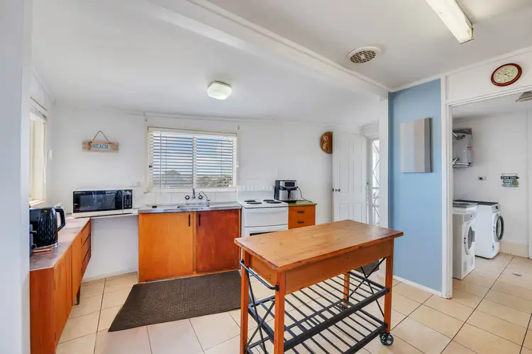 Sixth view of Homely house listing, 45 South Terrace, Port Hughes SA 5558