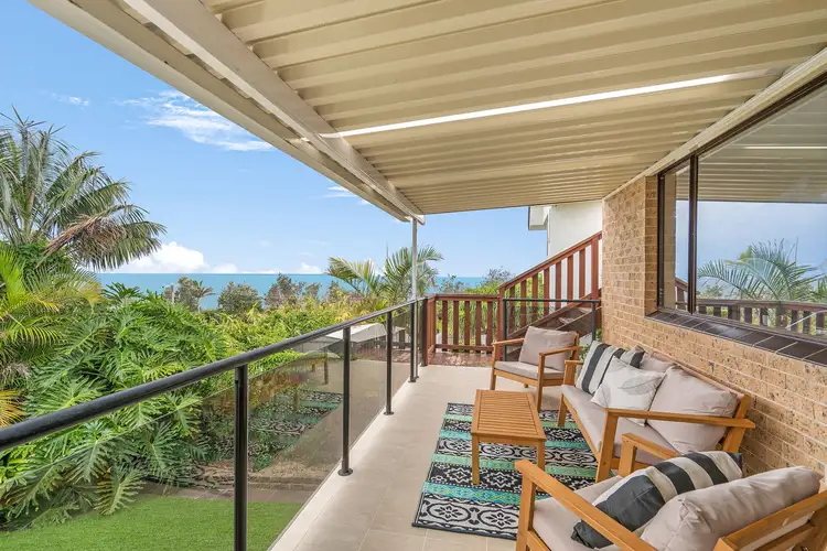 Sixth view of Homely house listing, 8 Honeysuckle Road, Bonny Hills NSW 2445