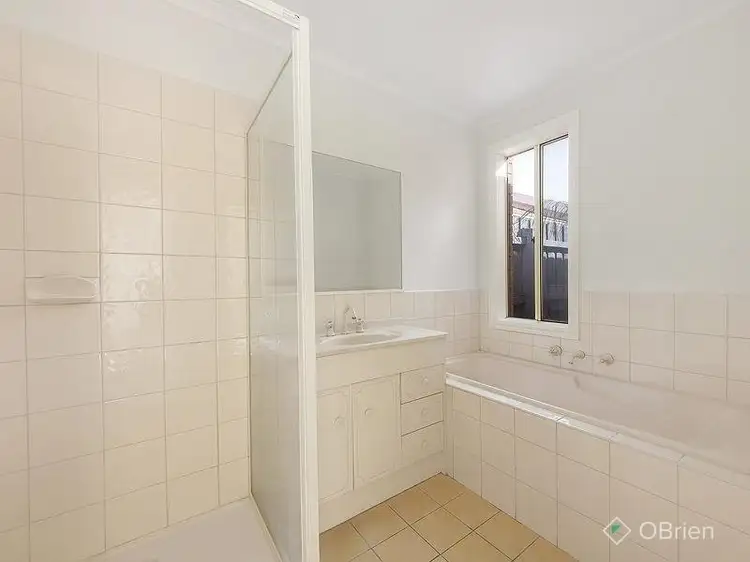 Fifth view of Homely unit listing, 20A Homestead Drive, Keilor Downs VIC 3038