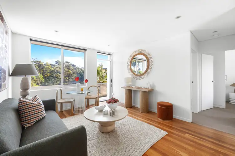 13/60 Dee Why Parade, Dee Why NSW 2099