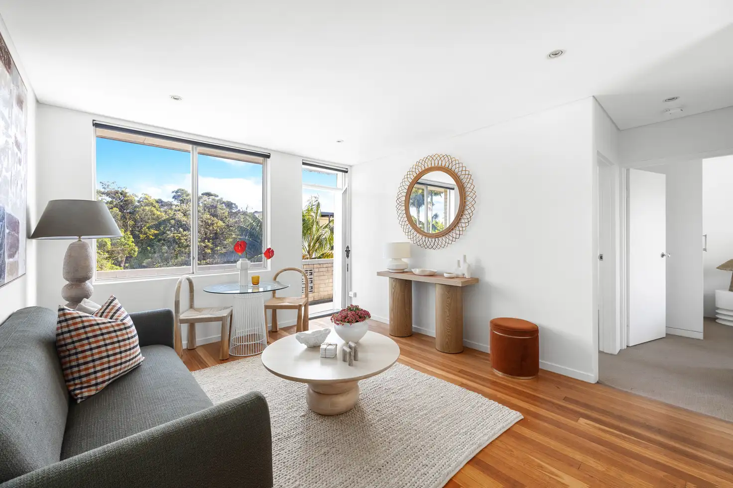 Main view of Homely unit listing, 13/60 Dee Why Parade, Dee Why NSW 2099