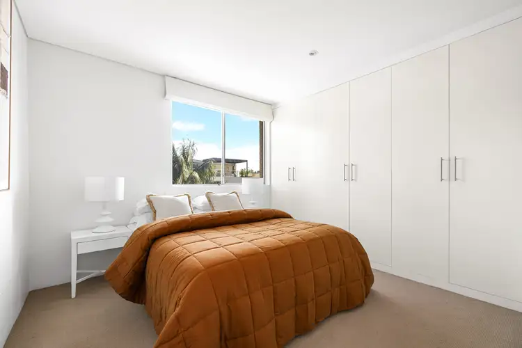 Fourth view of Homely unit listing, 13/60 Dee Why Parade, Dee Why NSW 2099