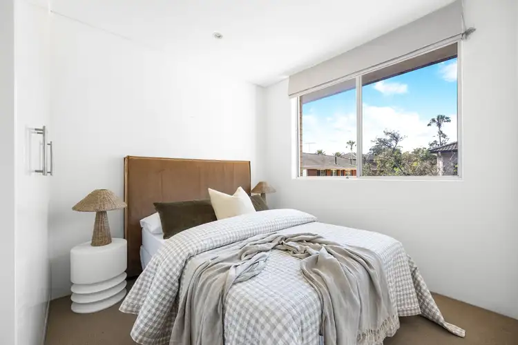 Sixth view of Homely unit listing, 13/60 Dee Why Parade, Dee Why NSW 2099