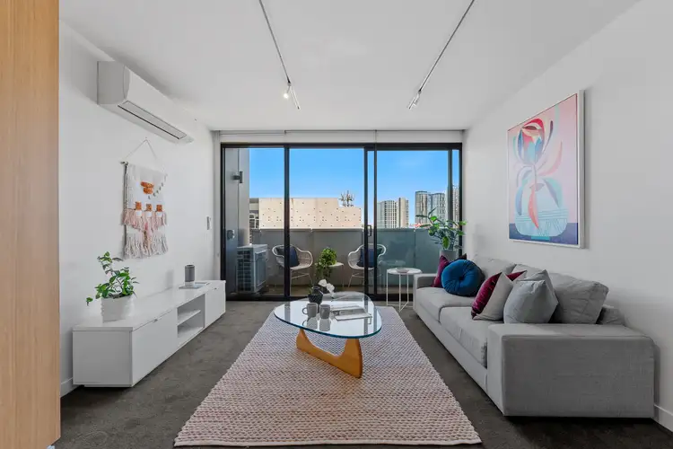 710/144-150 Clarendon Street, Southbank VIC 3006