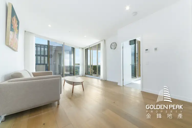 1907A/80 Waterloo Road, Macquarie Park NSW 2113