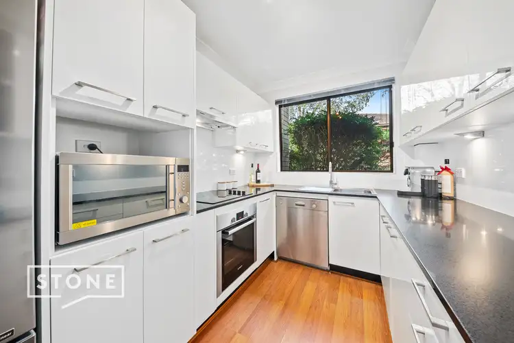 Fifth view of Homely townhouse listing, 2/23 Taranto Road, Marsfield NSW 2122