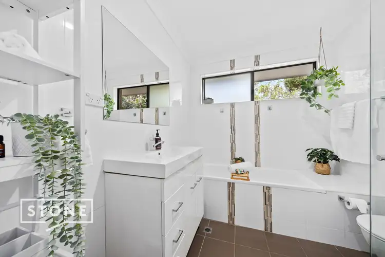 Sixth view of Homely townhouse listing, 2/23 Taranto Road, Marsfield NSW 2122