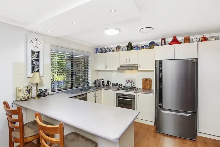 Third view of Homely house listing, 24 Franklin Drive, Lake Munmorah NSW 2259