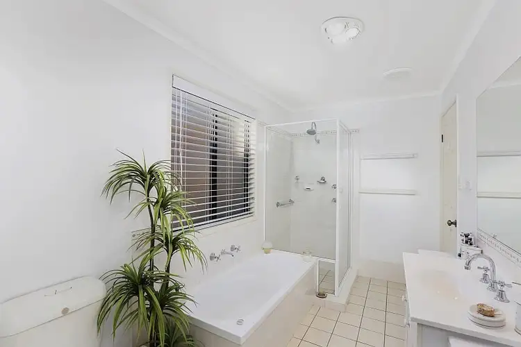 Fourth view of Homely house listing, 24 Franklin Drive, Lake Munmorah NSW 2259