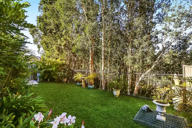 Fifth view of Homely house listing, 24 Franklin Drive, Lake Munmorah NSW 2259