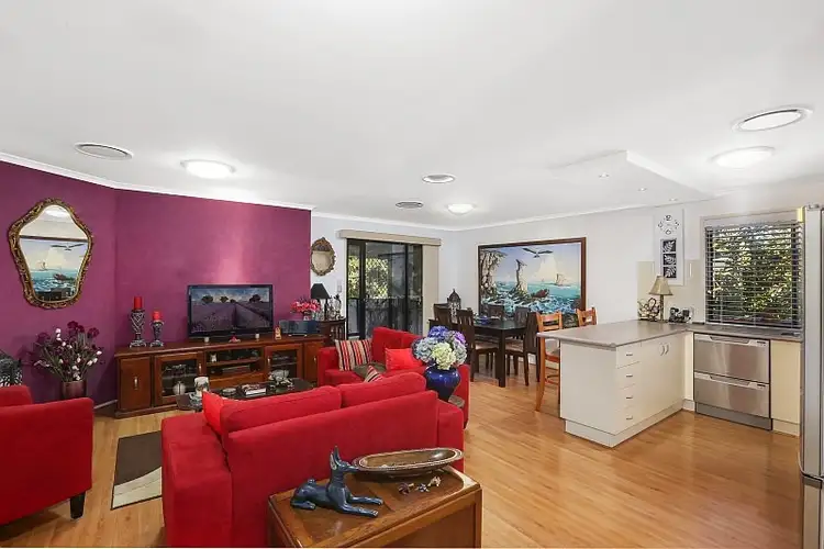 Sixth view of Homely house listing, 24 Franklin Drive, Lake Munmorah NSW 2259