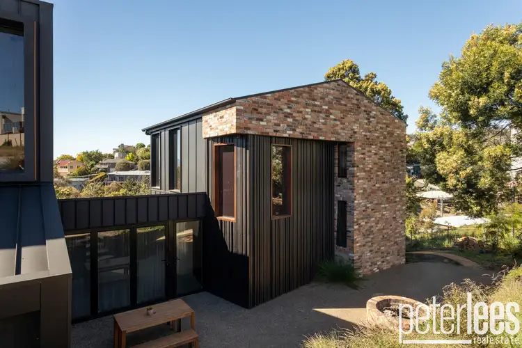 87 Lachlan Parade, Trevallyn TAS 7250
