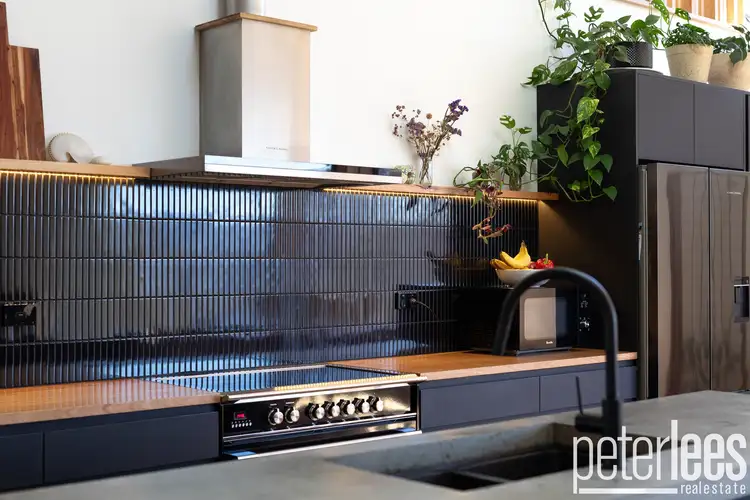 Sixth view of Homely house listing, 87 Lachlan Parade, Trevallyn TAS 7250