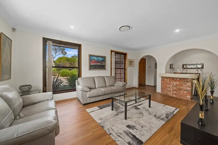 Second view of Homely house listing, 35 Willunga Road, Berowra NSW 2081