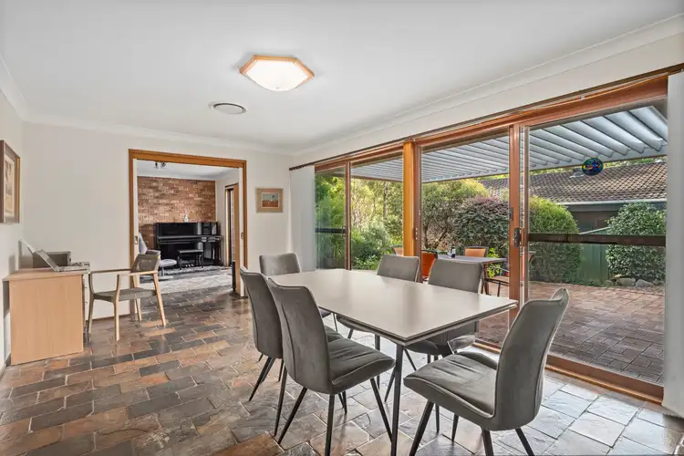 Sixth view of Homely house listing, 35 Willunga Road, Berowra NSW 2081