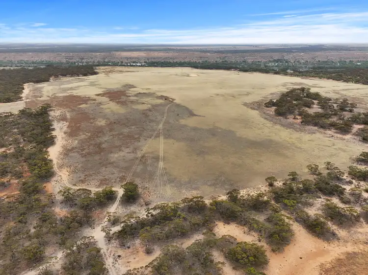 Third view of Homely rural property listing, Lot 50 East Front Road, Younghusband SA 5238