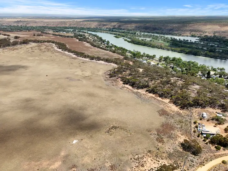 Sixth view of Homely rural property listing, Lot 50 East Front Road, Younghusband SA 5238